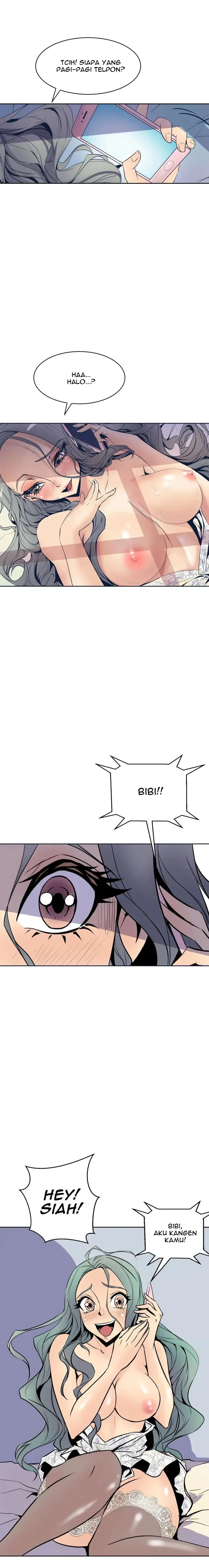 image-komik-sahwa-secret-commission-chapter-67-end-16/26