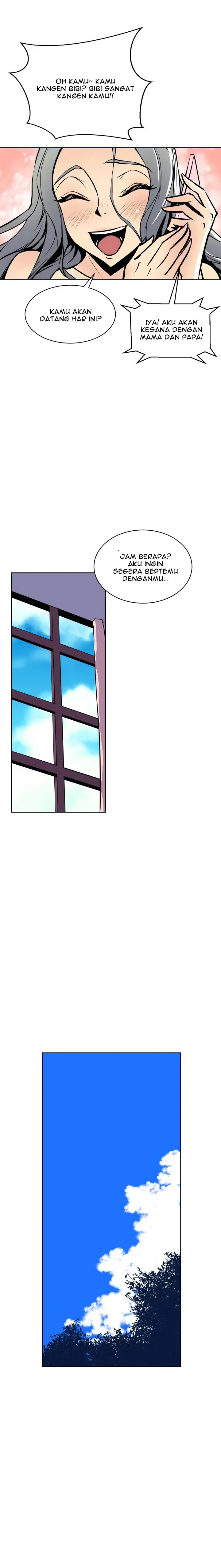 image-komik-sahwa-secret-commission-chapter-67-end-17/26
