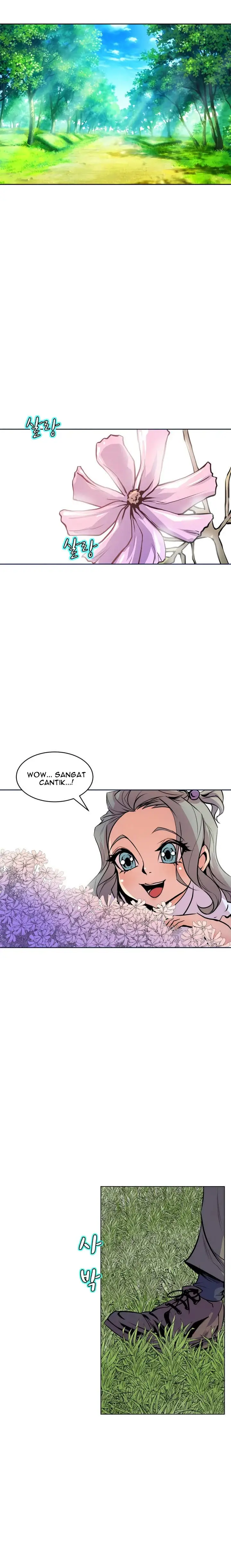 image-komik-sahwa-secret-commission-chapter-67-end-18/26