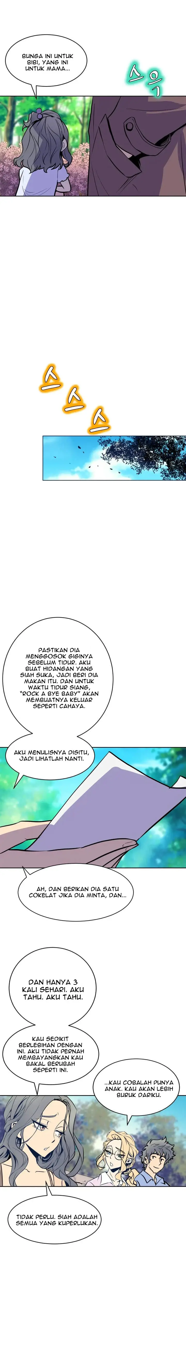 image-komik-sahwa-secret-commission-chapter-67-end-19/26