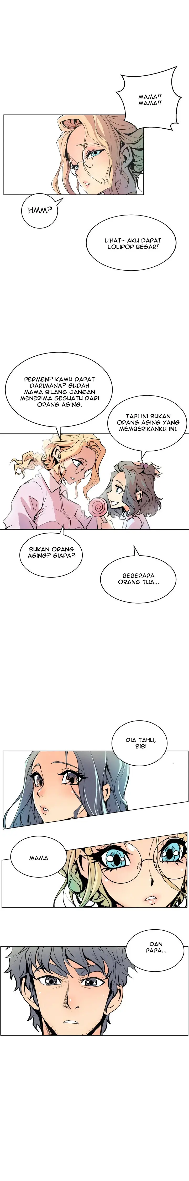 image-komik-sahwa-secret-commission-chapter-67-end-21/26
