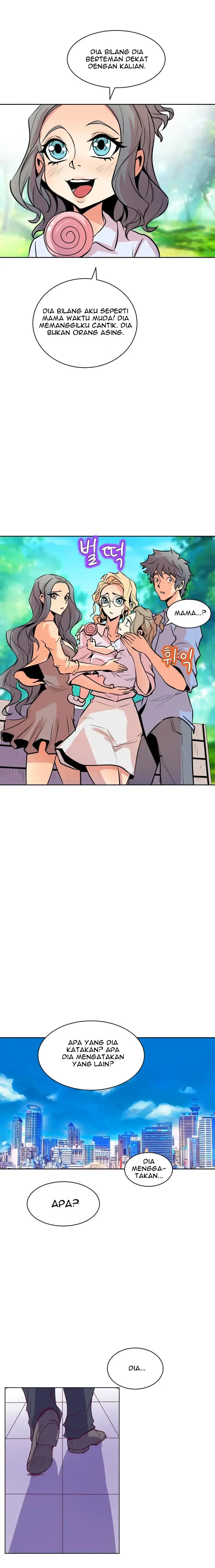 image-komik-sahwa-secret-commission-chapter-67-end-22/26