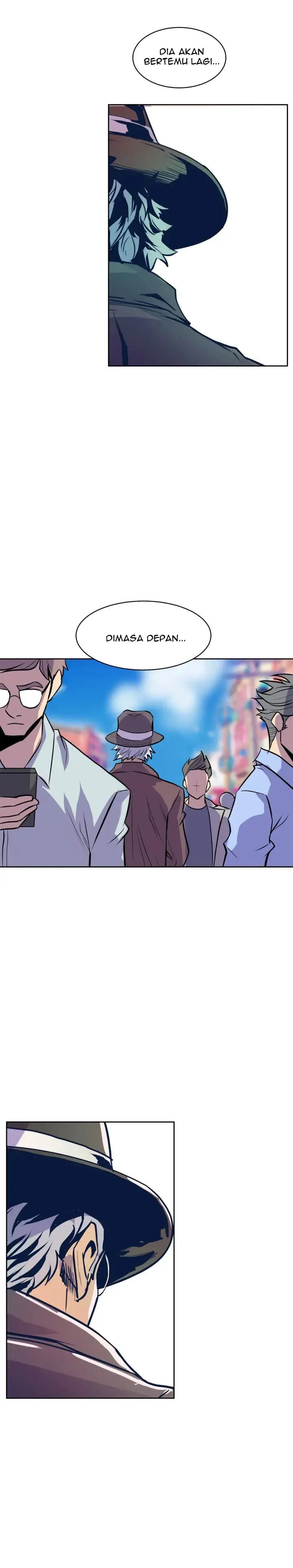 image-komik-sahwa-secret-commission-chapter-67-end-23/26