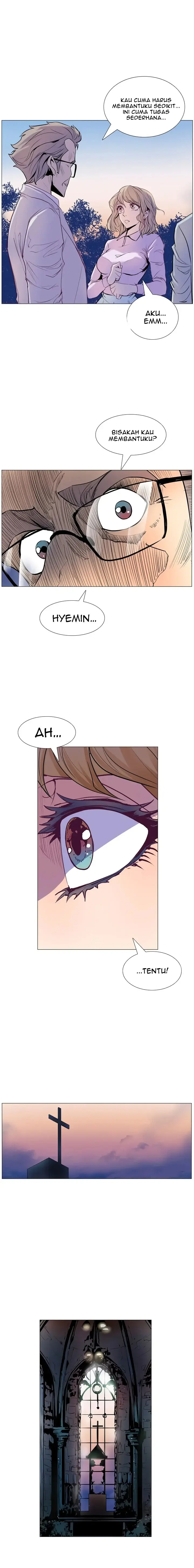 image-komik-sahwa-secret-commission-chapter-7-6/18