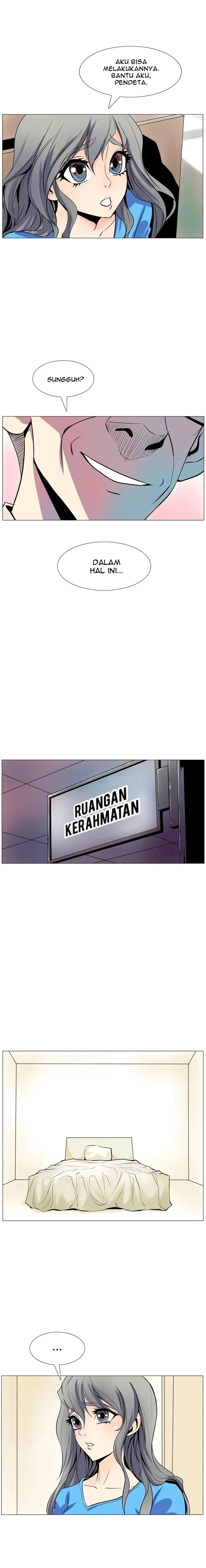 image-komik-sahwa-secret-commission-chapter-7-14/18