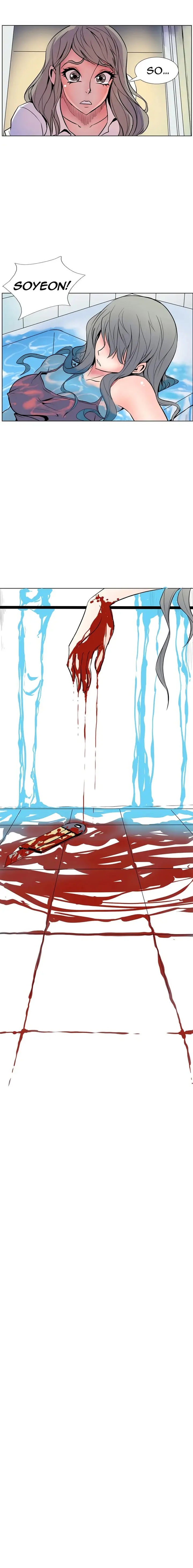 image-komik-sahwa-secret-commission-chapter-8-17/21