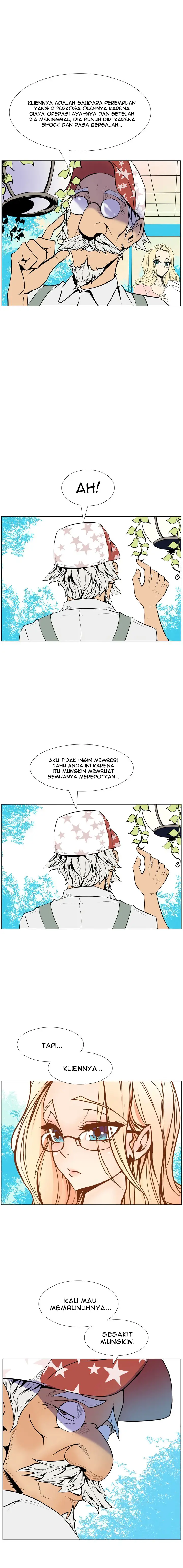 image-komik-sahwa-secret-commission-chapter-9-3/18