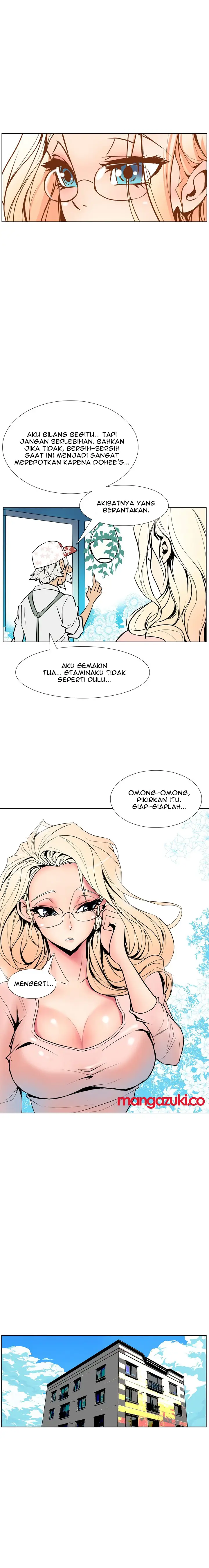 image-komik-sahwa-secret-commission-chapter-9-4/18