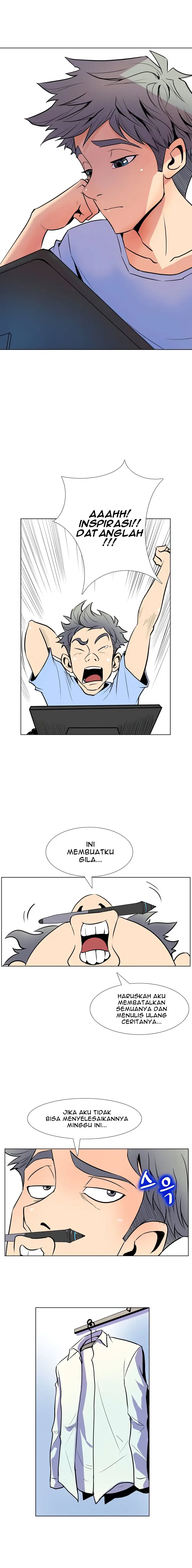 image-komik-sahwa-secret-commission-chapter-9-5/18