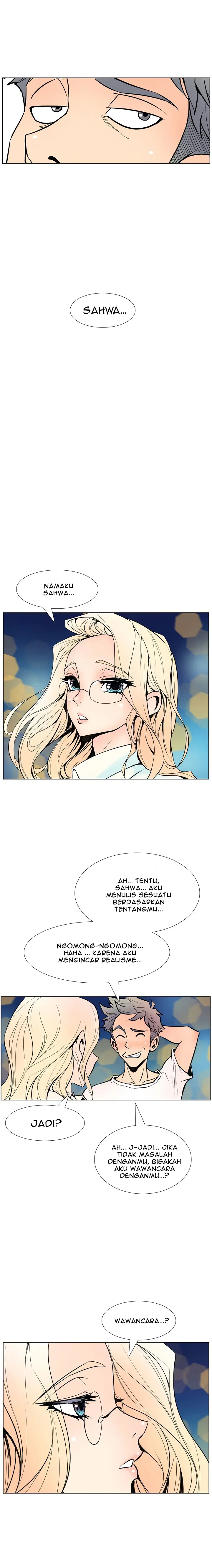 image-komik-sahwa-secret-commission-chapter-9-6/18