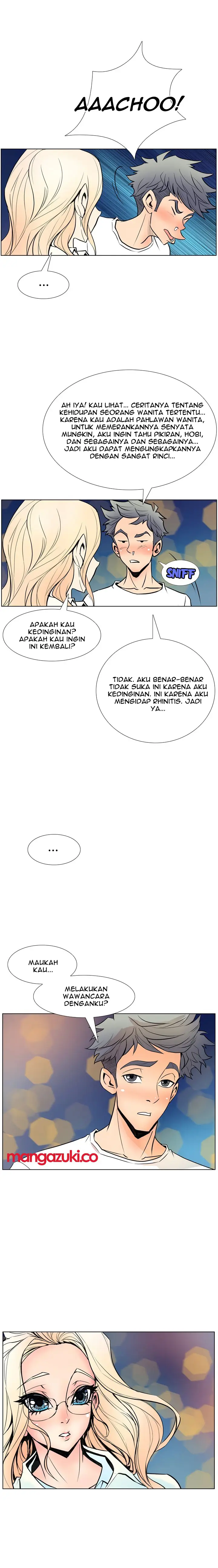 image-komik-sahwa-secret-commission-chapter-9-7/18