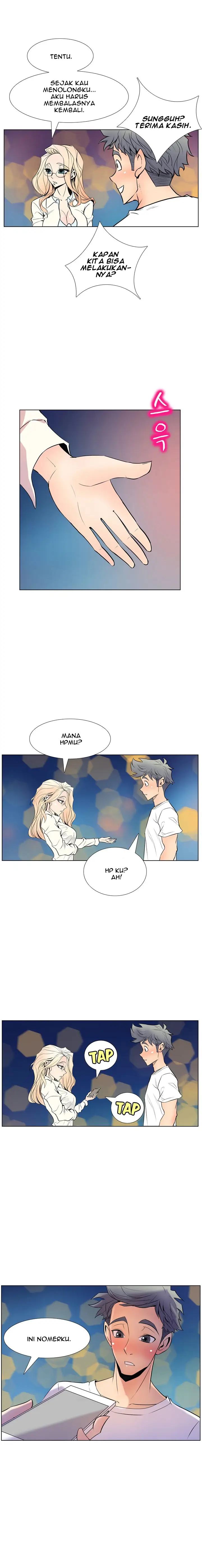 image-komik-sahwa-secret-commission-chapter-9-8/18