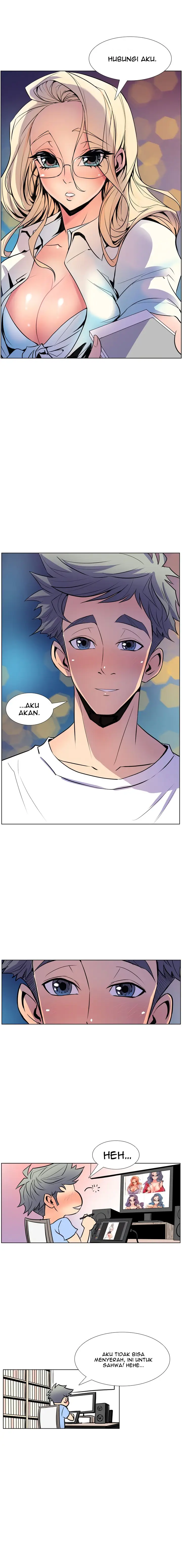 image-komik-sahwa-secret-commission-chapter-9-10/18