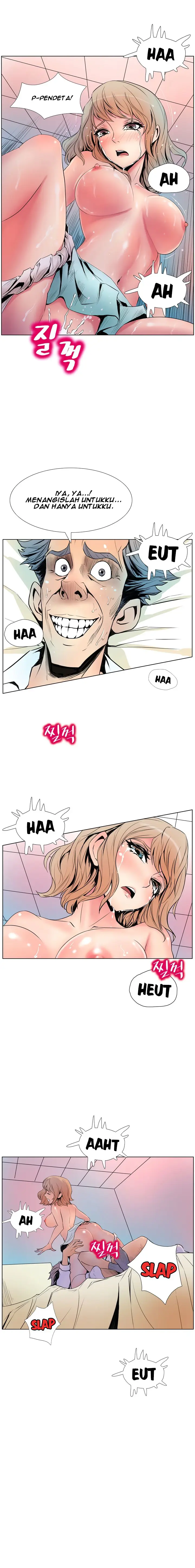 image-komik-sahwa-secret-commission-chapter-9-11/18