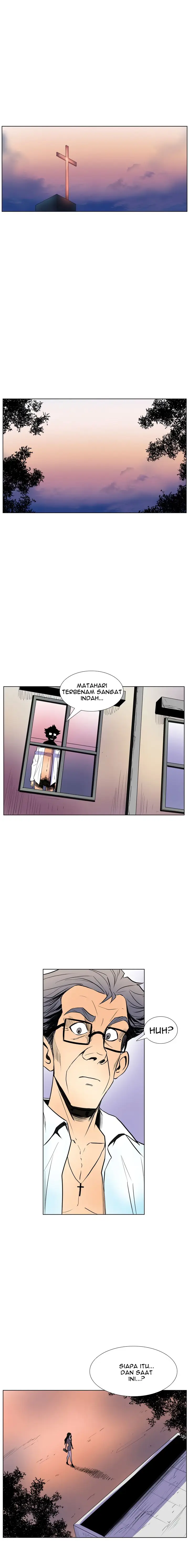 image-komik-sahwa-secret-commission-chapter-9-12/18