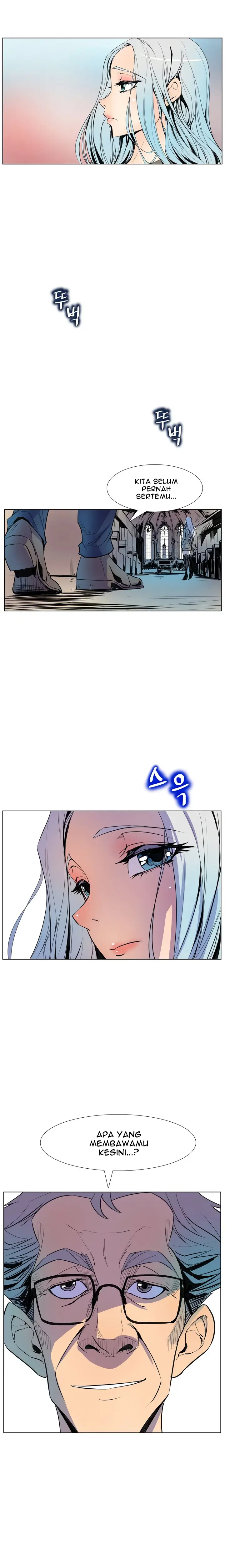 image-komik-sahwa-secret-commission-chapter-9-14/18