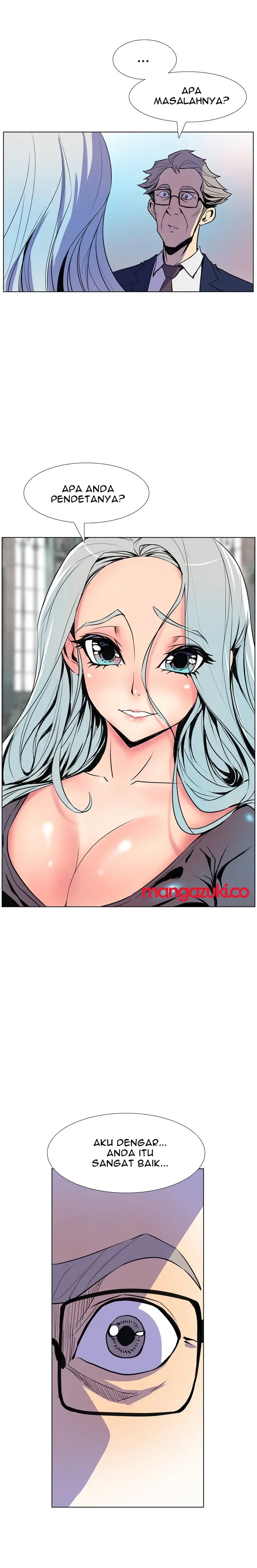 image-komik-sahwa-secret-commission-chapter-9-16/18