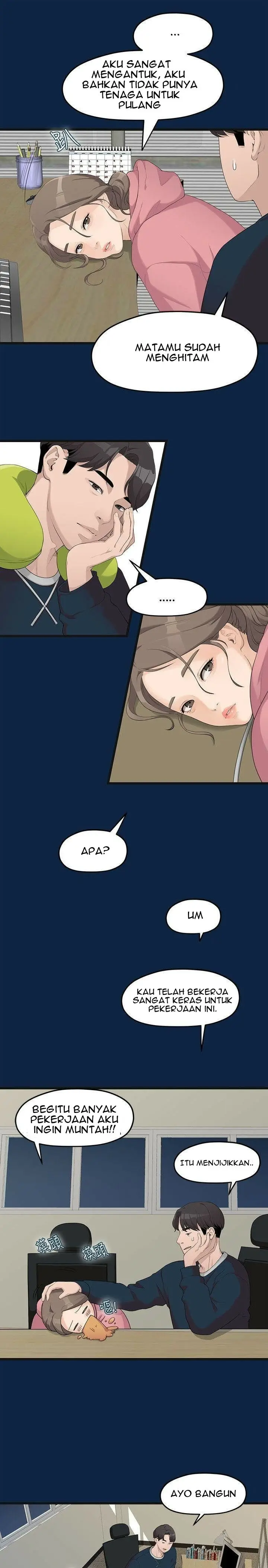 image-komik-sai-sai-chapter-01-2/34