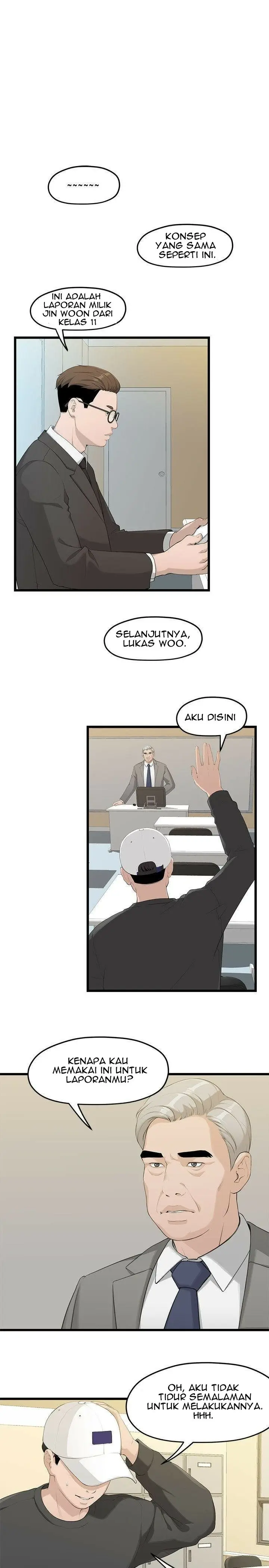 image-komik-sai-sai-chapter-01-15/34