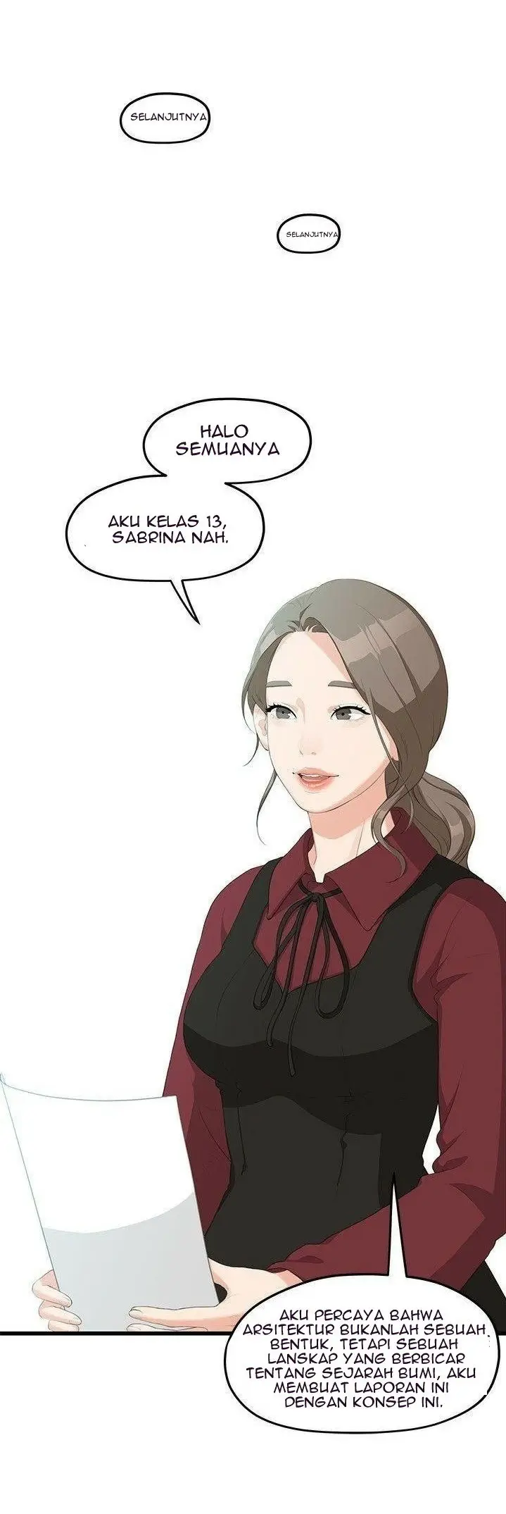 image-komik-sai-sai-chapter-01-19/34