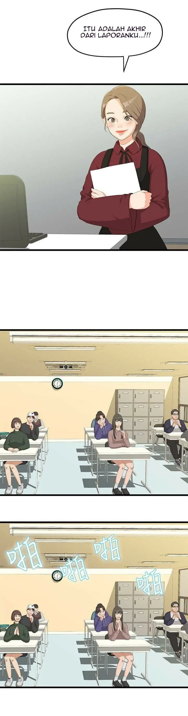 image-komik-sai-sai-chapter-01-21/34