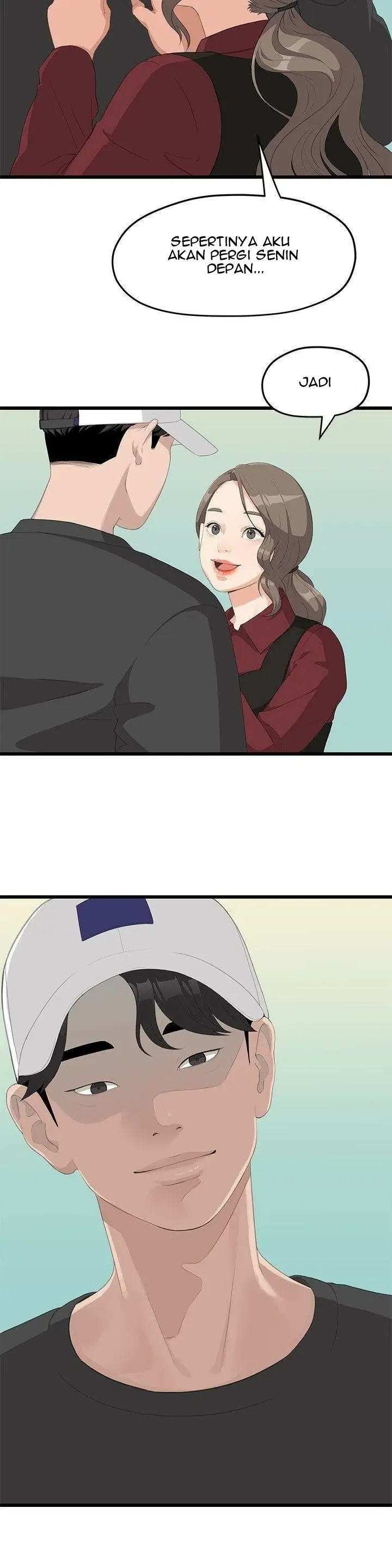 image-komik-sai-sai-chapter-01-28/34