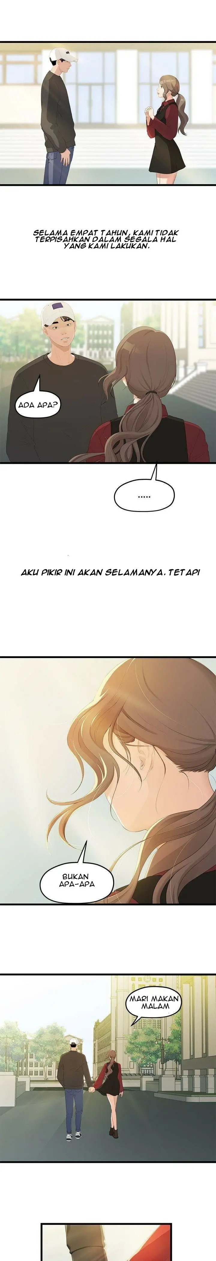 image-komik-sai-sai-chapter-01-29/34