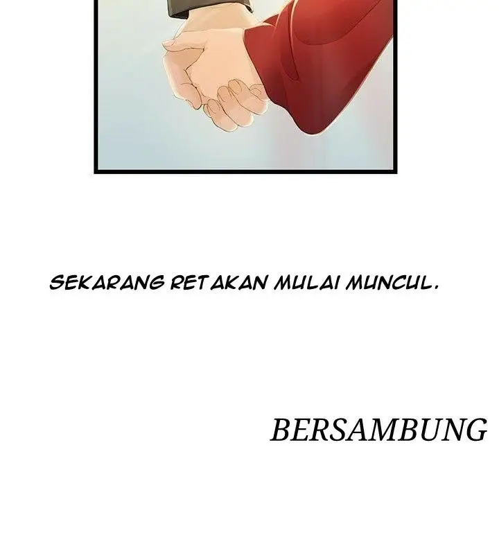 image-komik-sai-sai-chapter-01-30/34