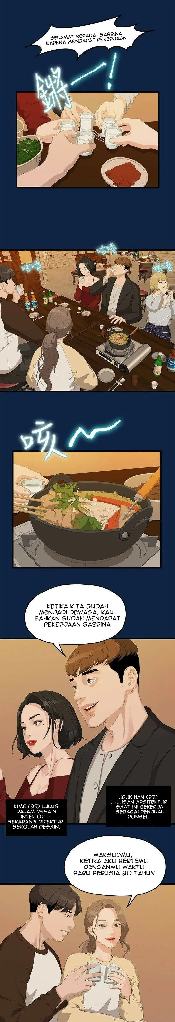 image-komik-sai-sai-chapter-02-0/30