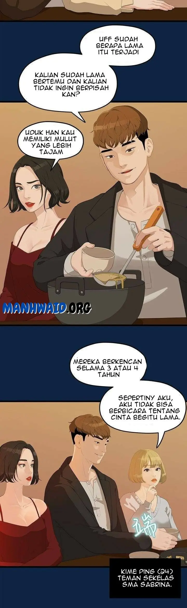 image-komik-sai-sai-chapter-02-1/30