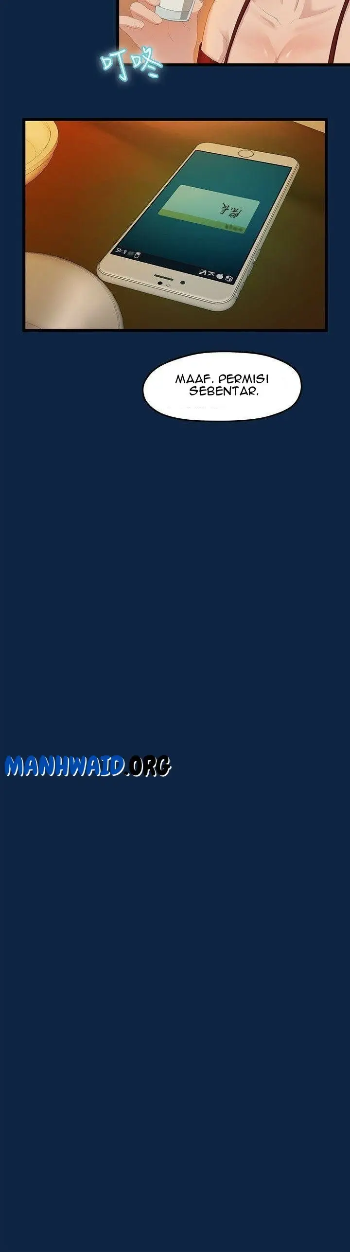 image-komik-sai-sai-chapter-02-5/30