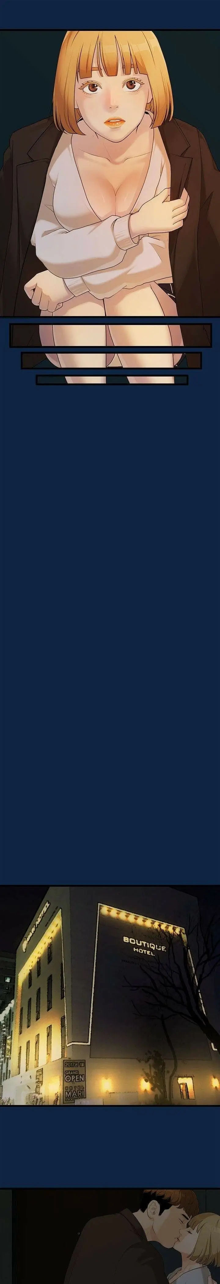 image-komik-sai-sai-chapter-02-21/30