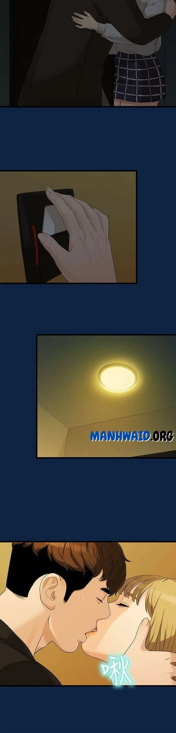 image-komik-sai-sai-chapter-02-22/30