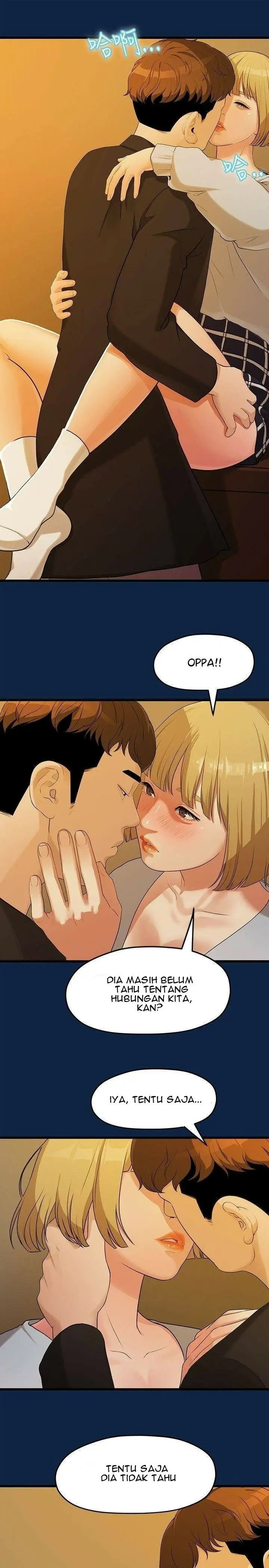 image-komik-sai-sai-chapter-02-23/30