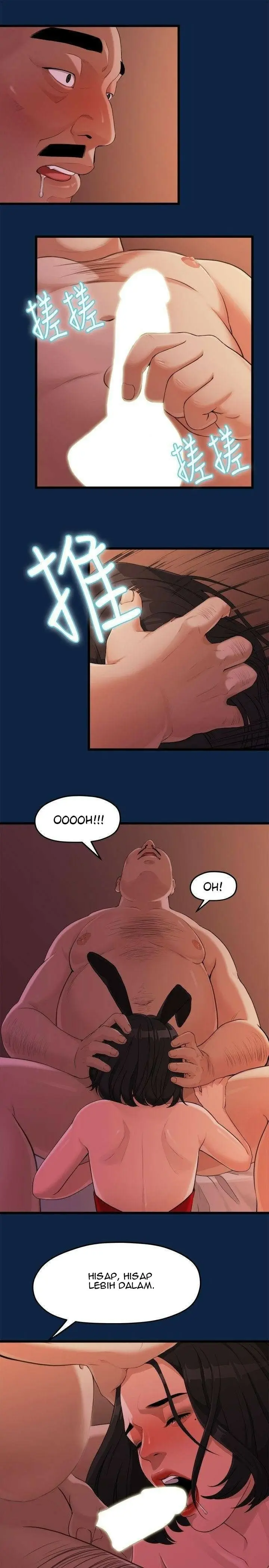 image-komik-sai-sai-chapter-03-8/28