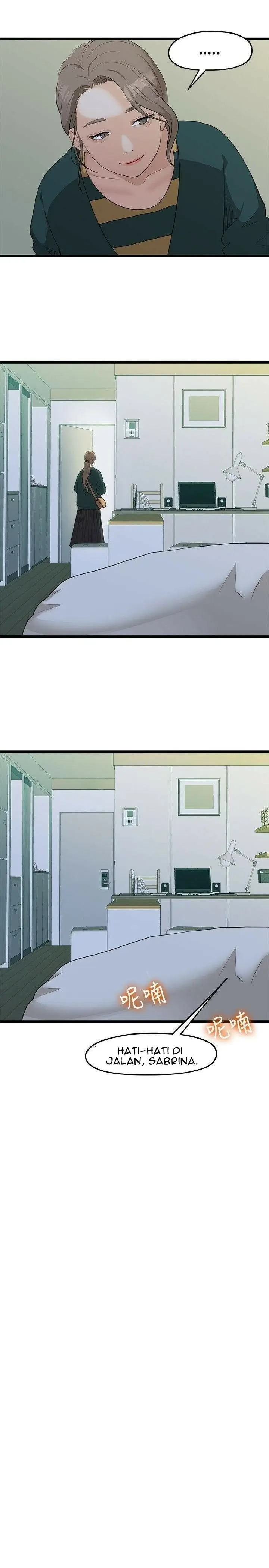 image-komik-sai-sai-chapter-03-16/28