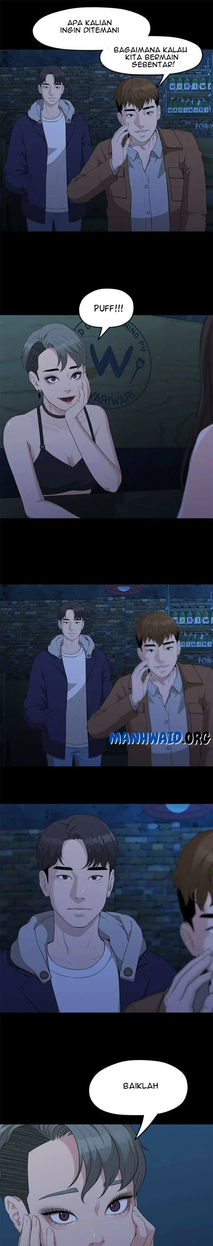 image-komik-sai-sai-chapter-05-2/27