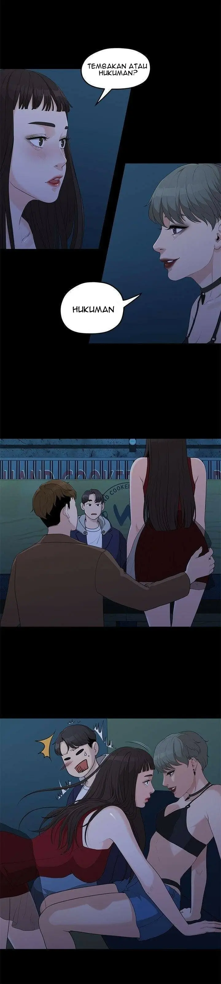 image-komik-sai-sai-chapter-05-5/27