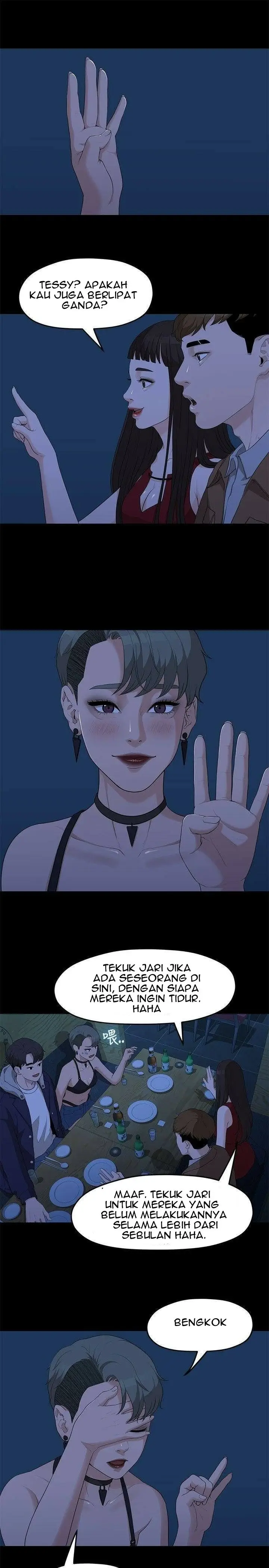 image-komik-sai-sai-chapter-05-10/27