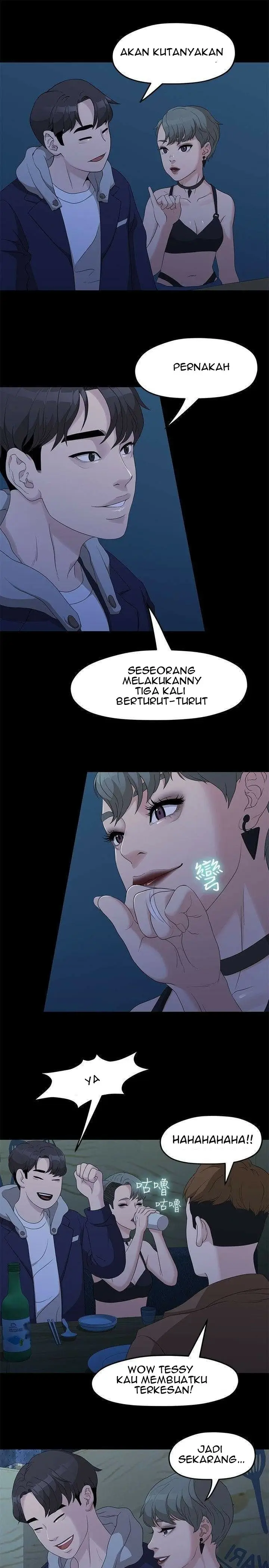 image-komik-sai-sai-chapter-05-12/27