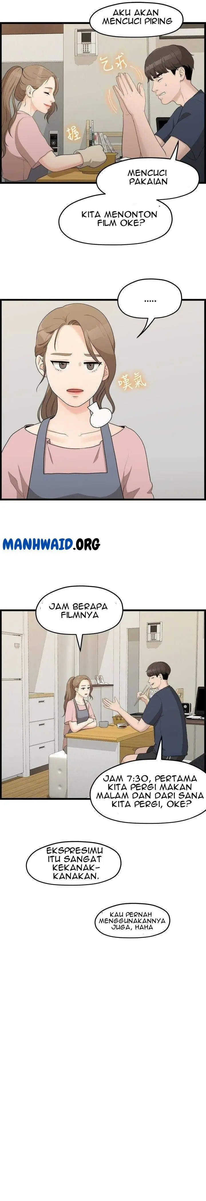 image-komik-sai-sai-chapter-06-4/27