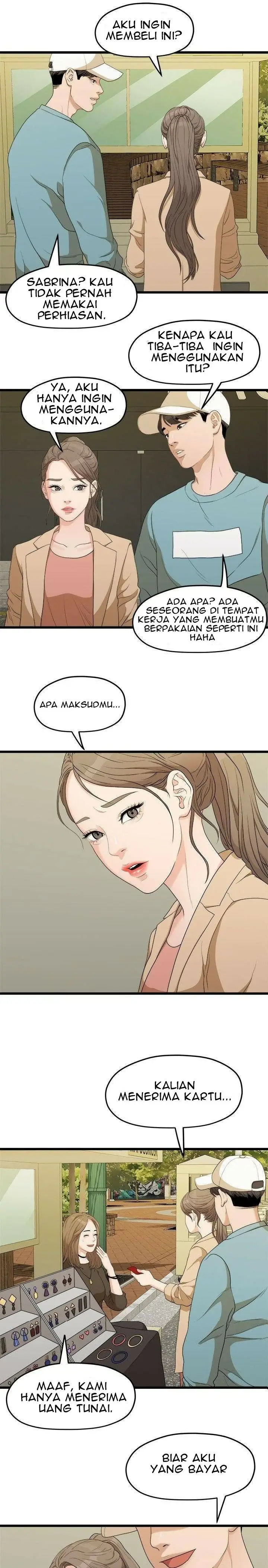 image-komik-sai-sai-chapter-06-9/27