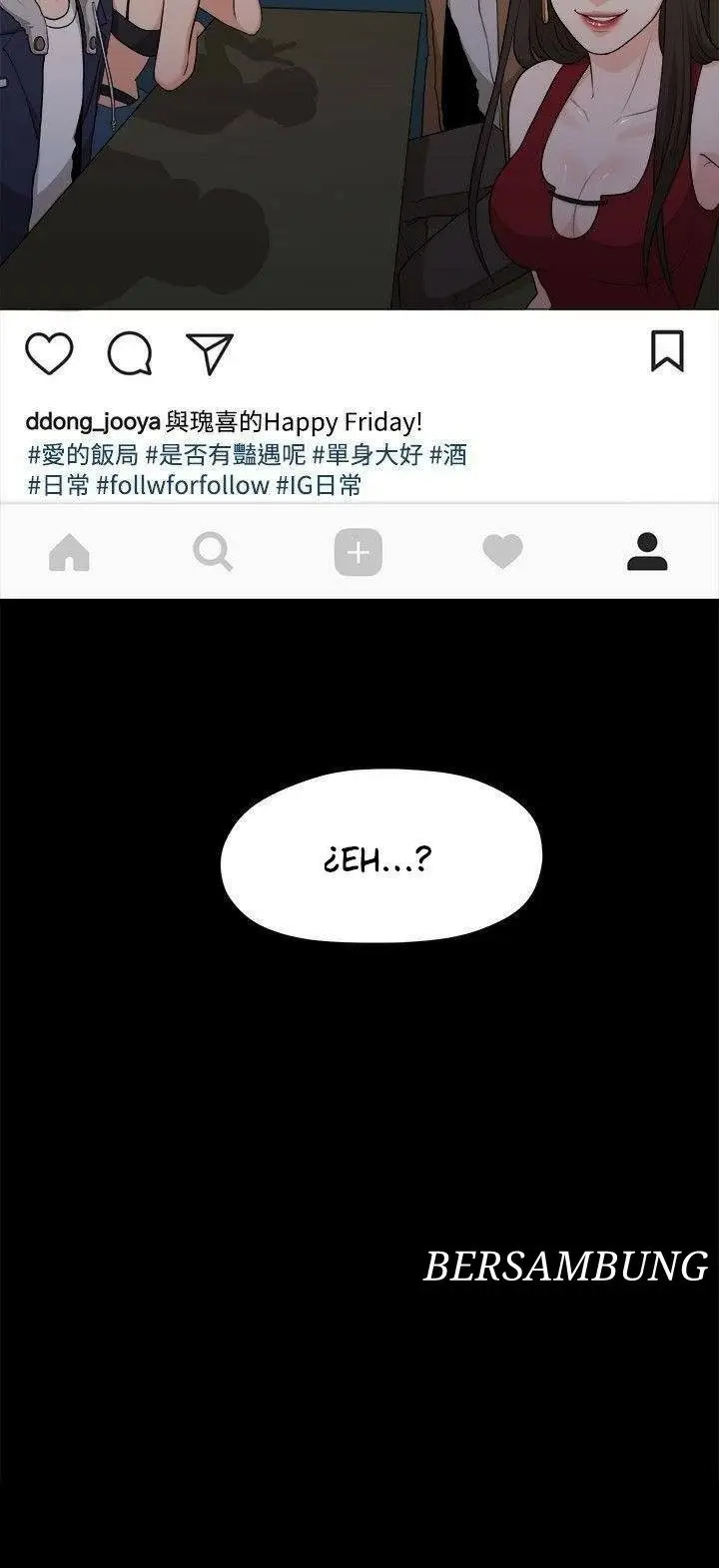 image-komik-sai-sai-chapter-06-23/27