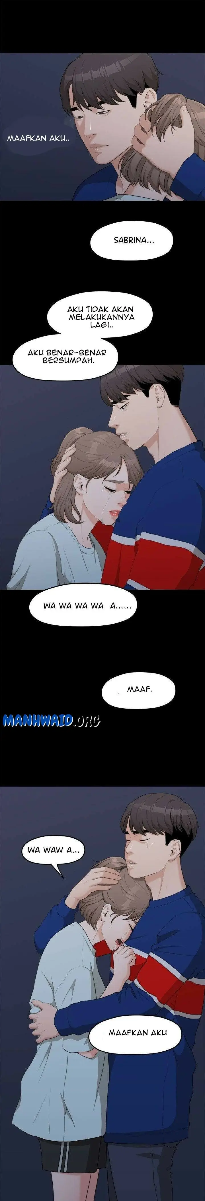 image-komik-sai-sai-chapter-07-6/26