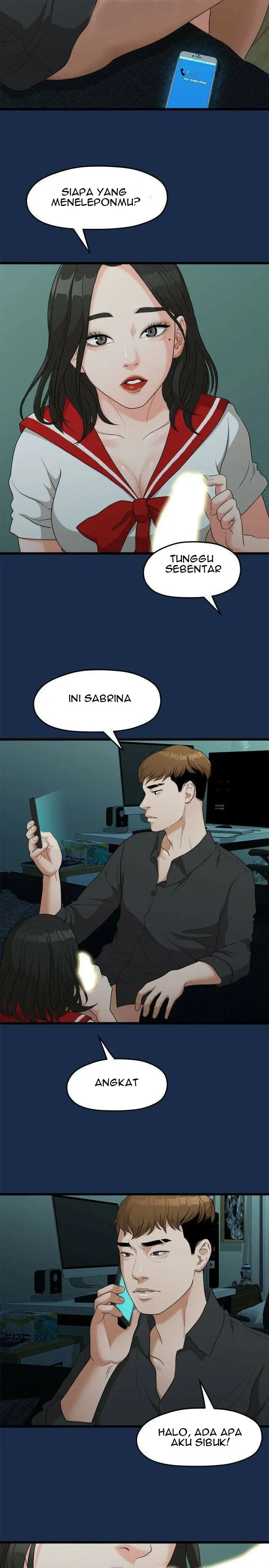 image-komik-sai-sai-chapter-07-9/26