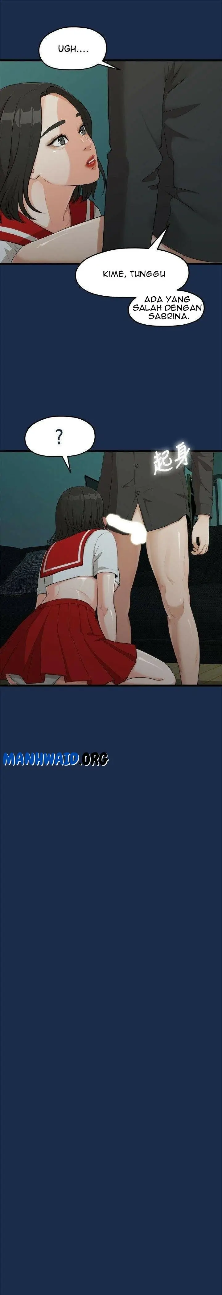 image-komik-sai-sai-chapter-07-11/26