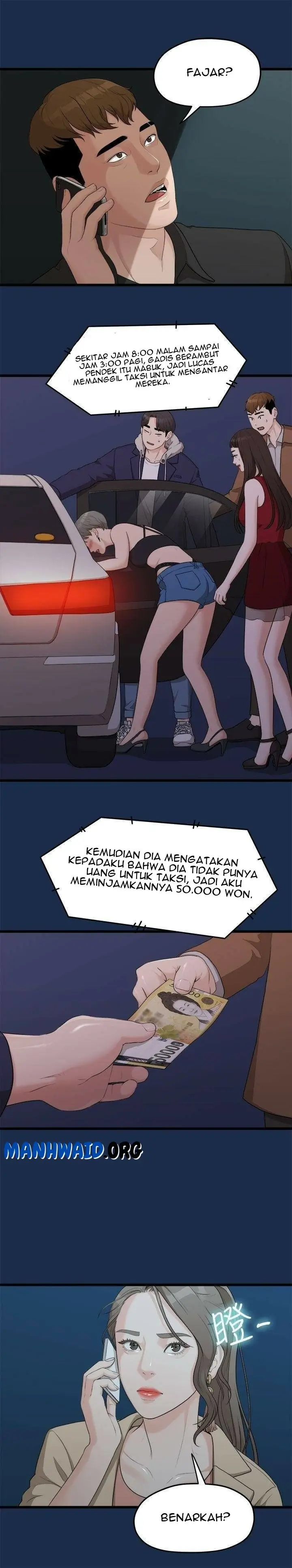 image-komik-sai-sai-chapter-07-13/26