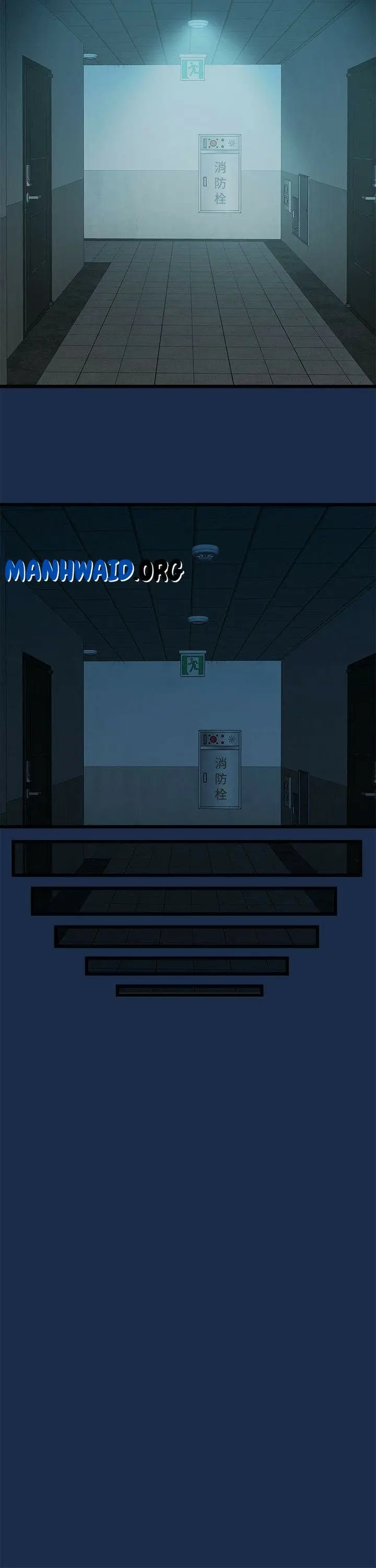 image-komik-sai-sai-chapter-07-19/26