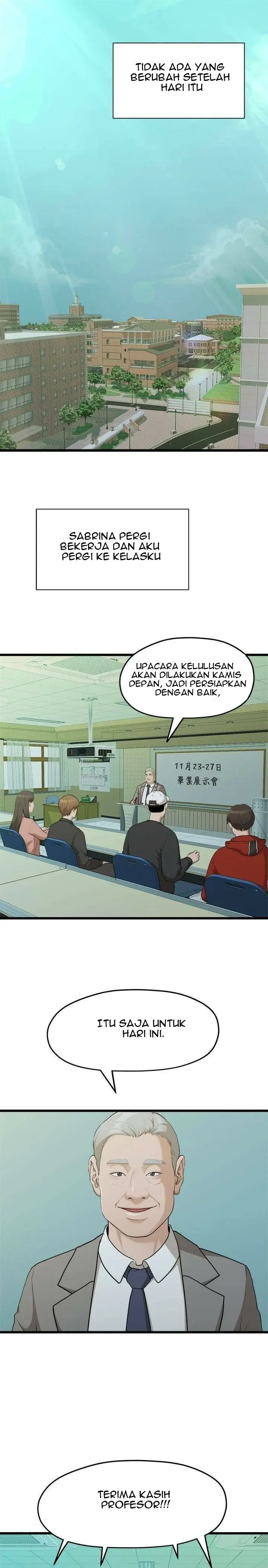 image-komik-sai-sai-chapter-08-0/23