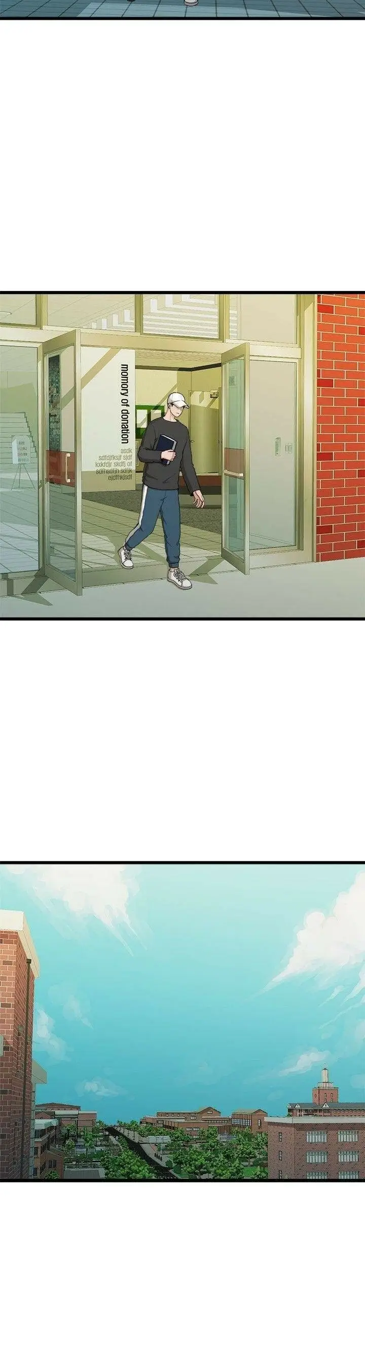 image-komik-sai-sai-chapter-08-3/23